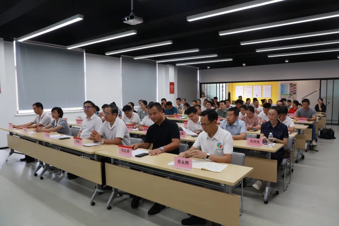 9428cn太阳集团古天乐