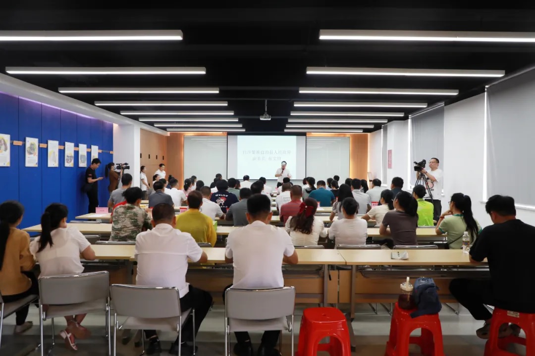 9428cn太阳集团古天乐