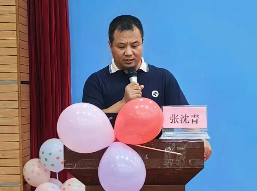 9428cn太阳集团古天乐