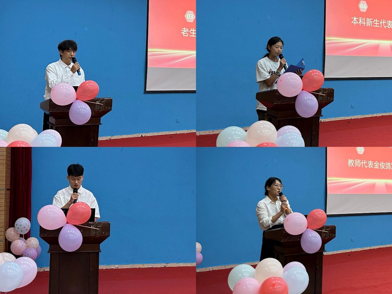 9428cn太阳集团古天乐