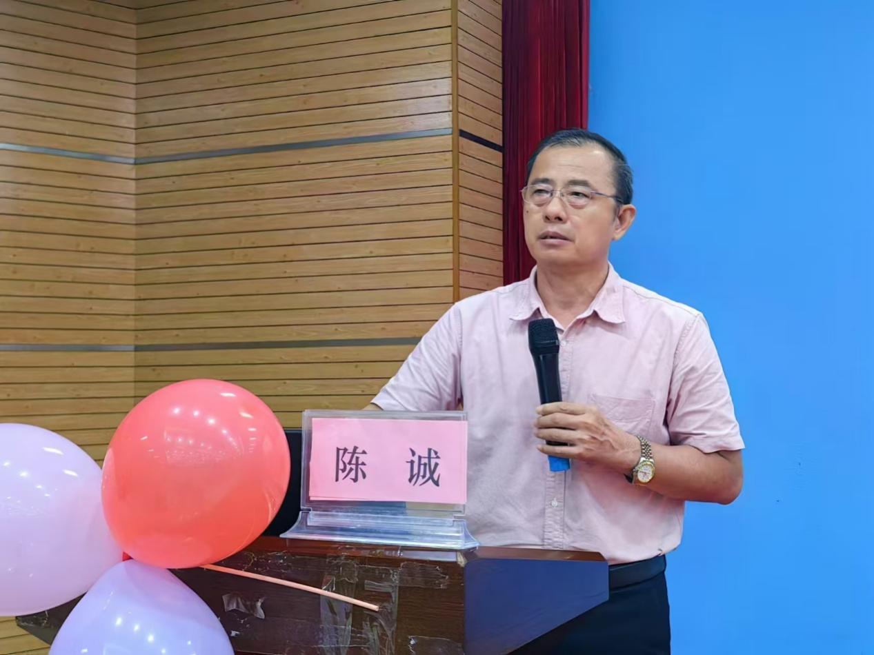 9428cn太阳集团古天乐