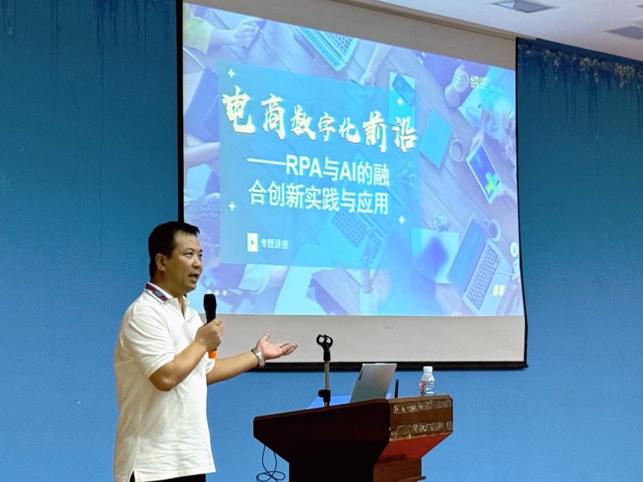 9428cn太阳集团古天乐