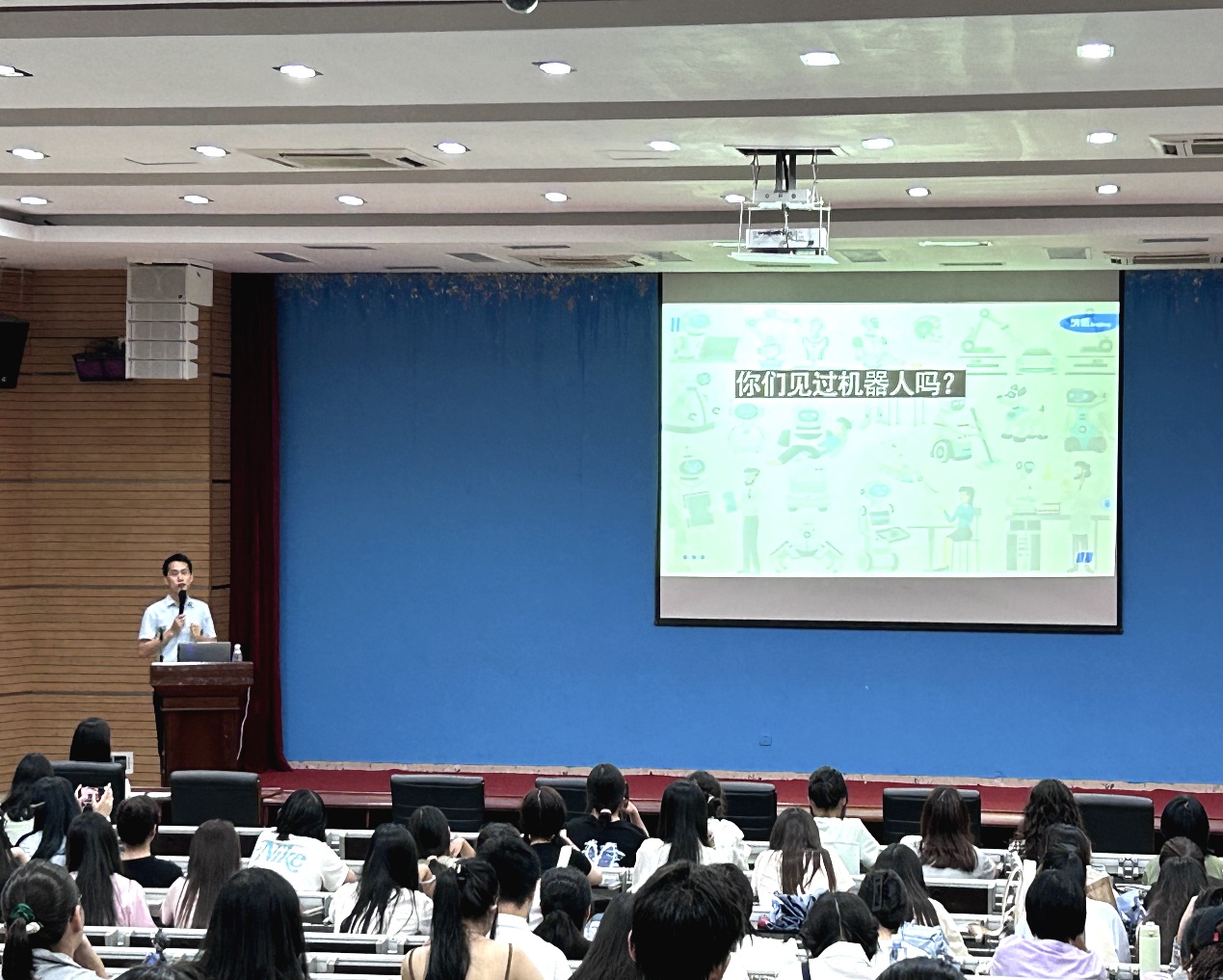 9428cn太阳集团古天乐