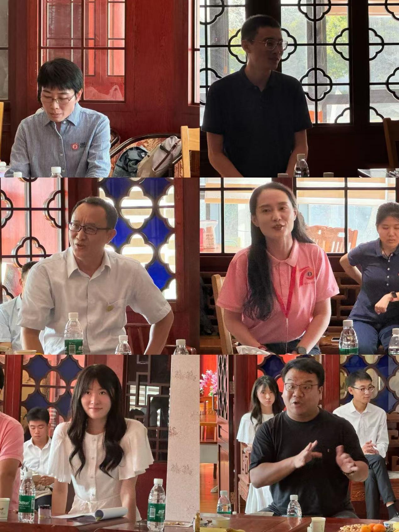 9428cn太阳集团古天乐