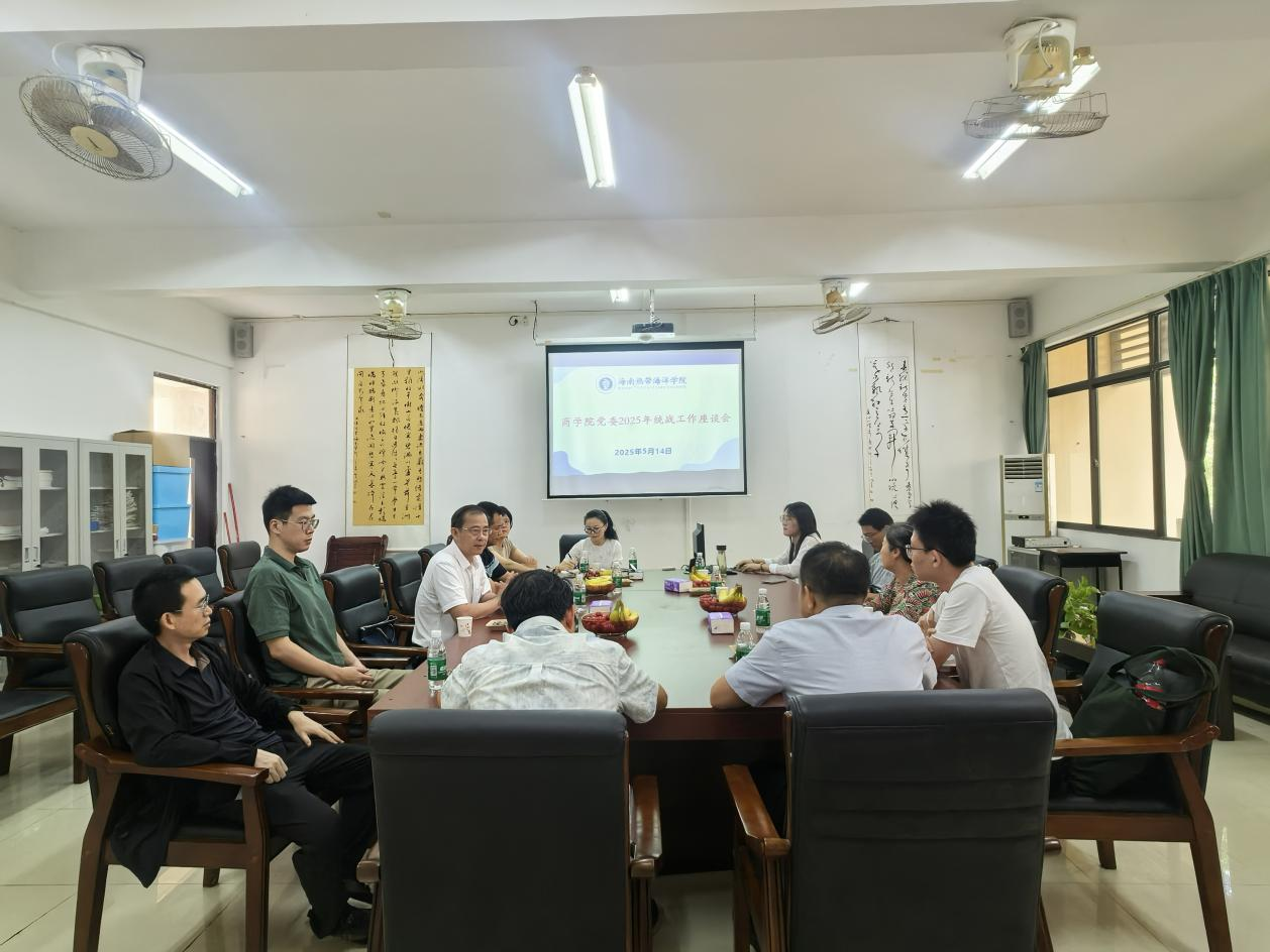 9428cn太阳集团古天乐