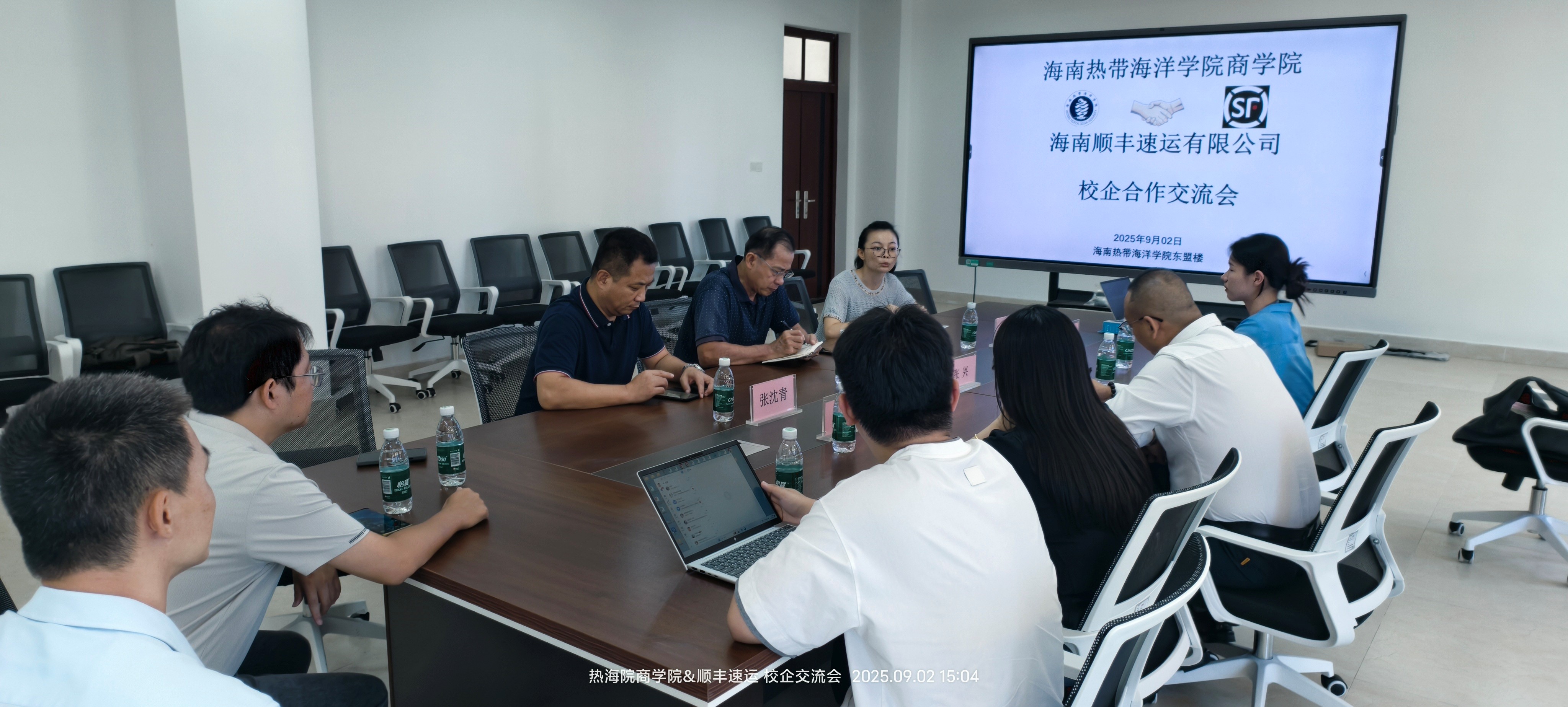 9428cn太阳集团古天乐