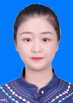 9428cn太阳集团古天乐