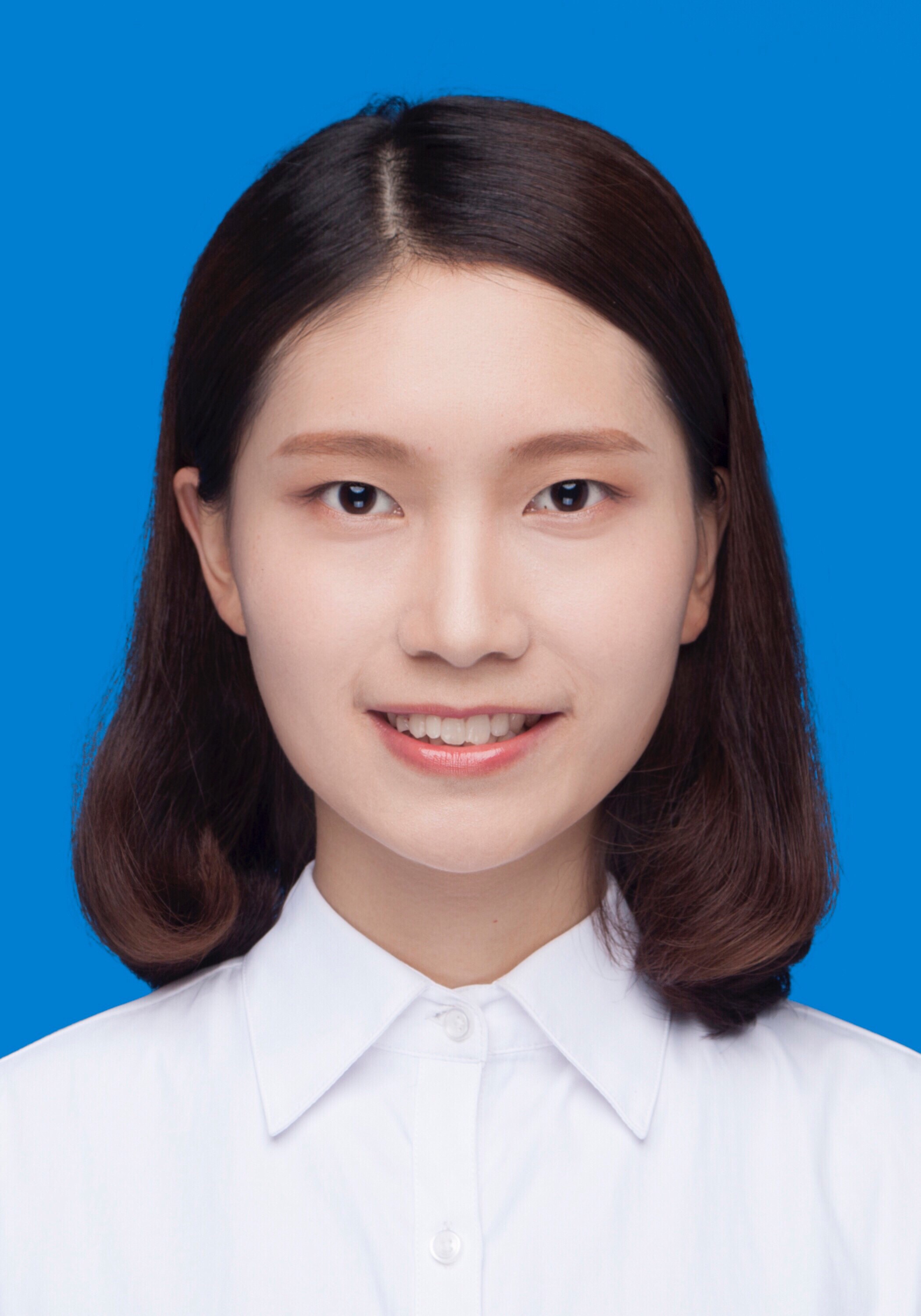 9428cn太阳集团古天乐