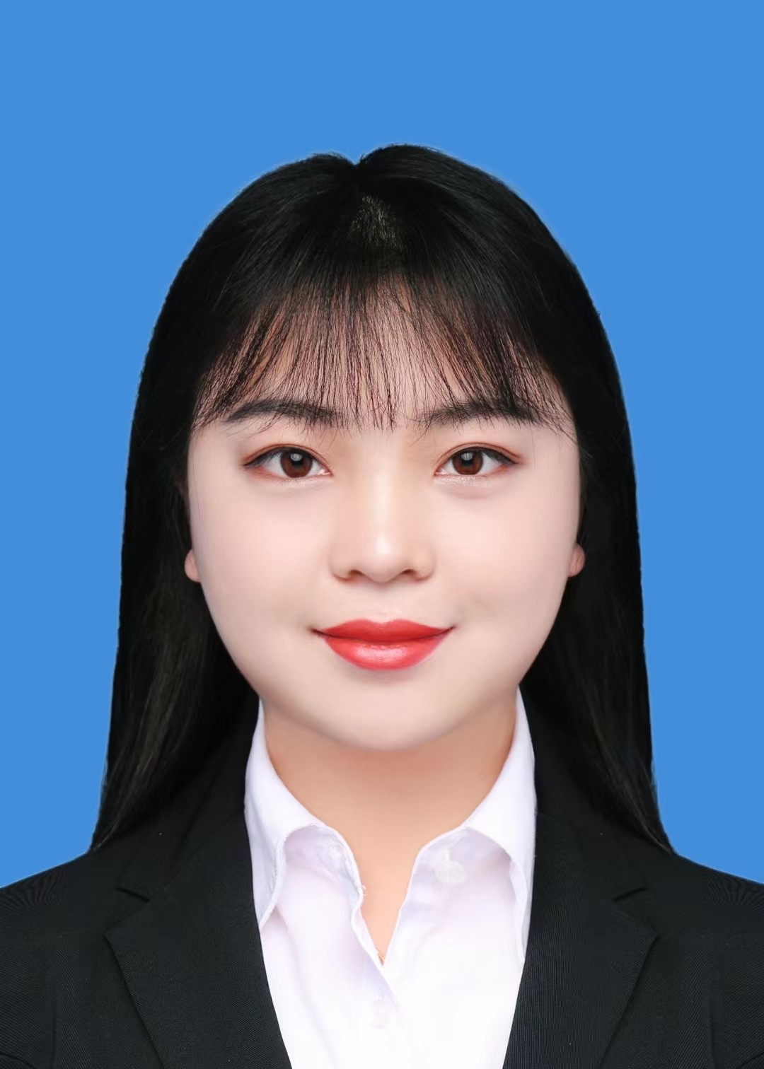 9428cn太阳集团古天乐