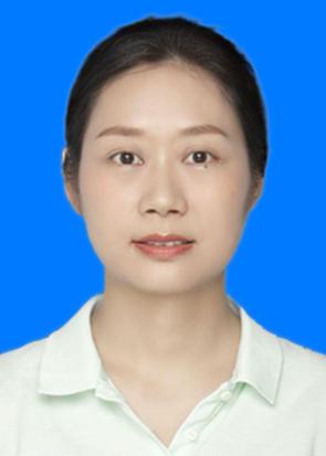 9428cn太阳集团古天乐