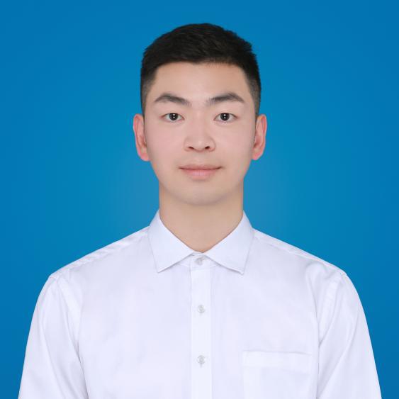 9428cn太阳集团古天乐