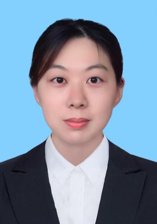 9428cn太阳集团古天乐