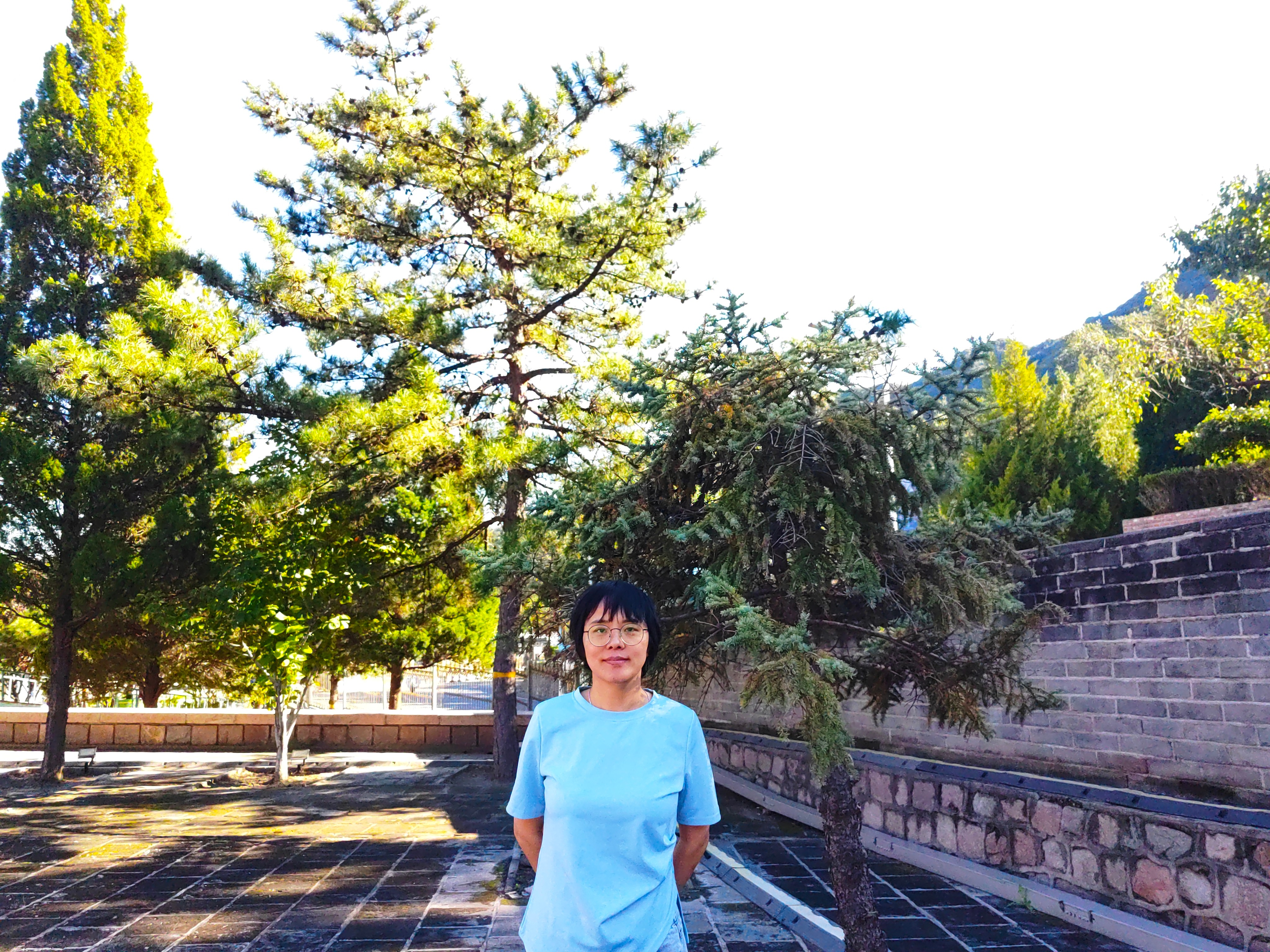 9428cn太阳集团古天乐