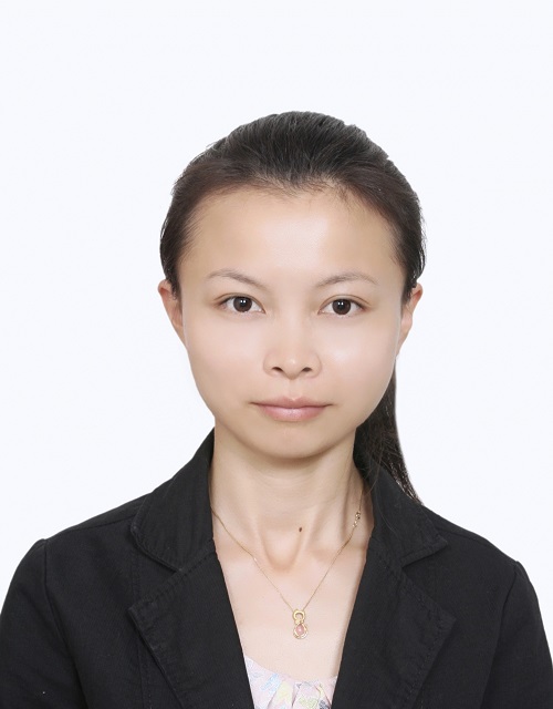 9428cn太阳集团古天乐