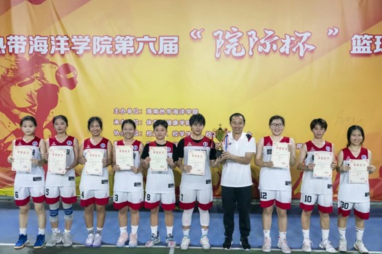 9428cn太阳集团古天乐