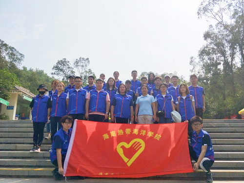 9428cn太阳集团古天乐