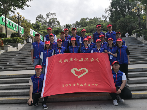 9428cn太阳集团古天乐