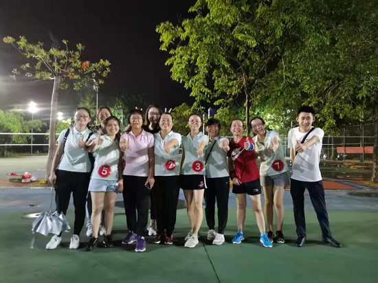 9428cn太阳集团古天乐