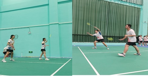 9428cn太阳集团古天乐