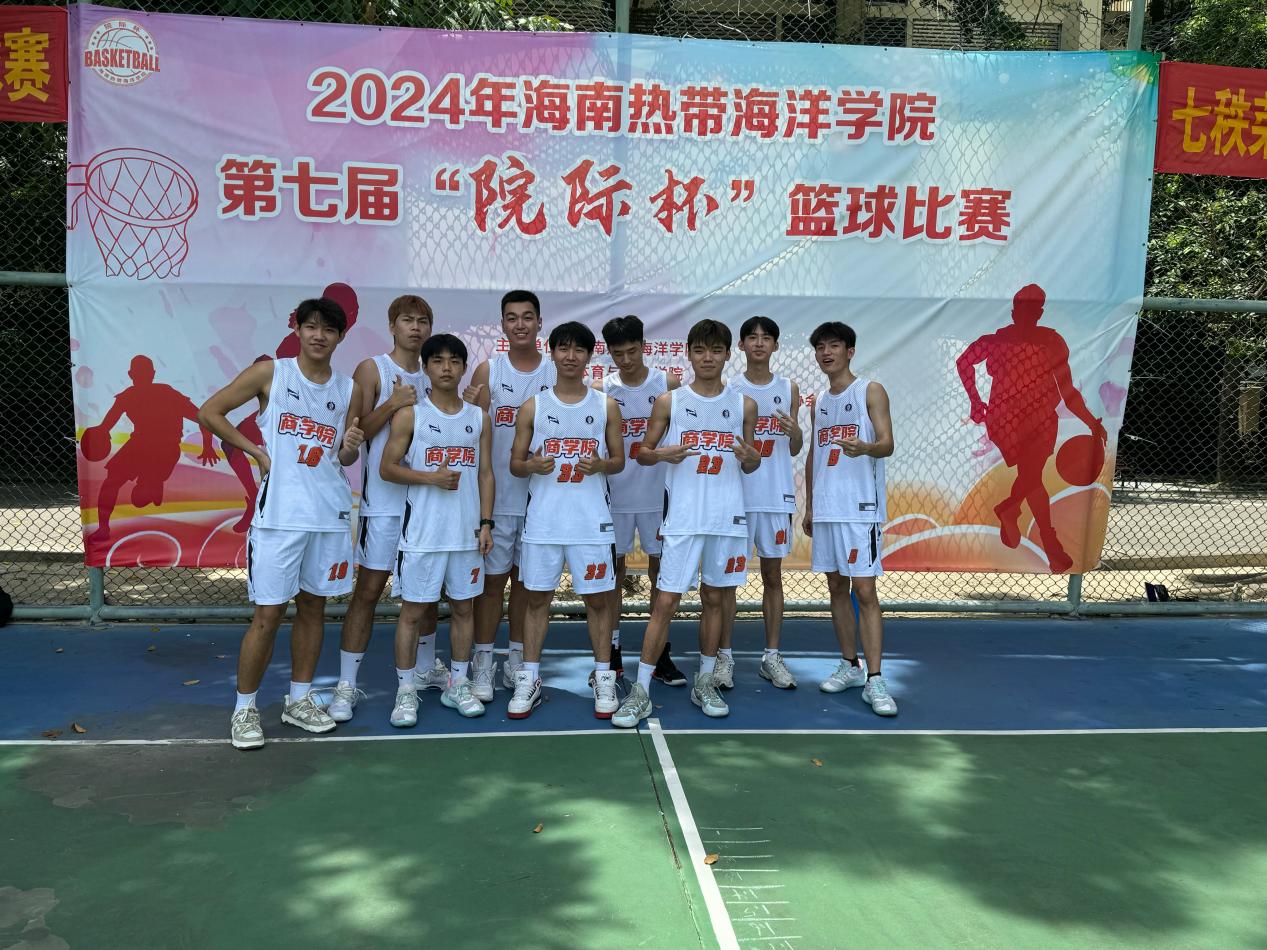 9428cn太阳集团古天乐