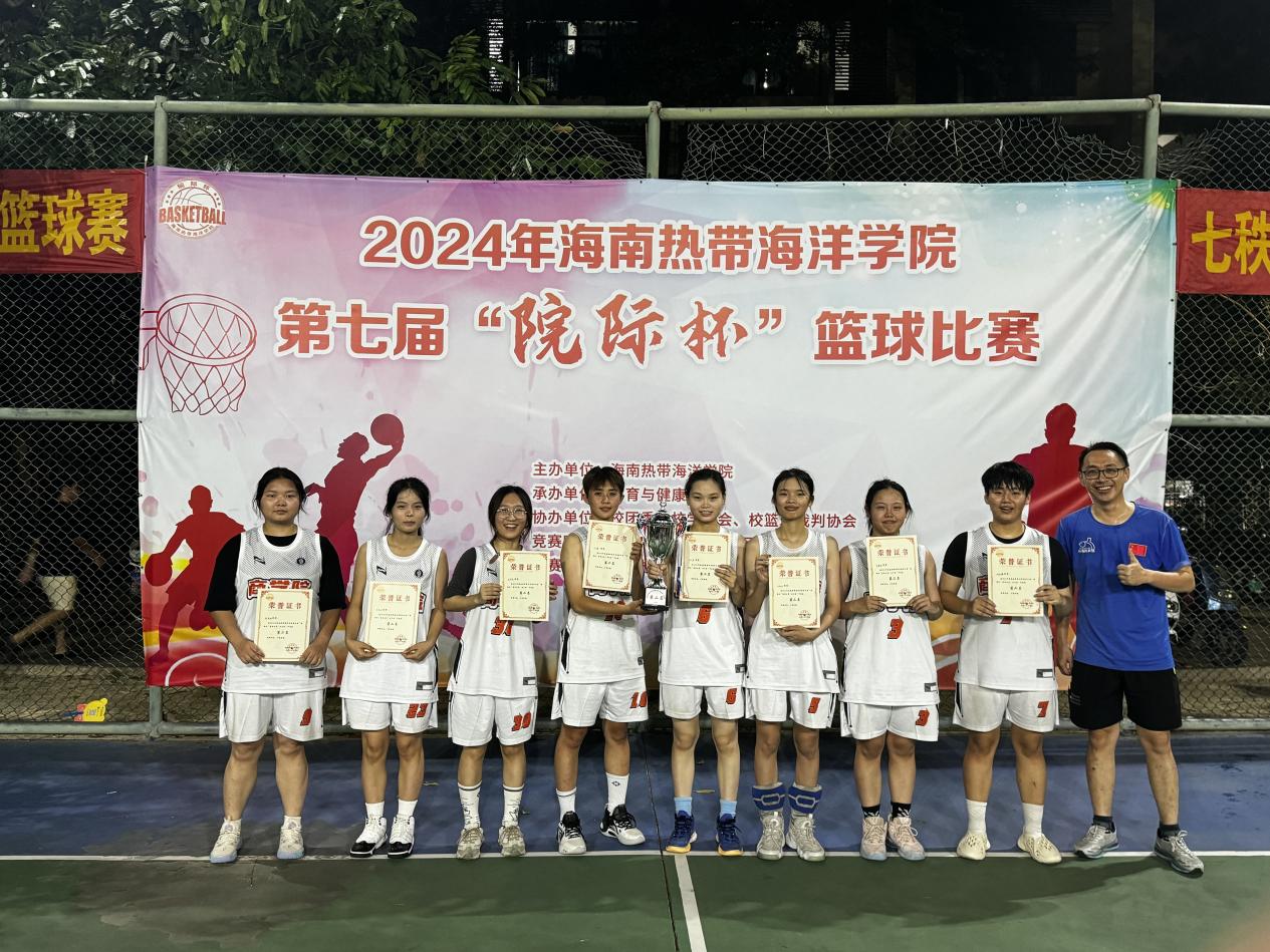 9428cn太阳集团古天乐