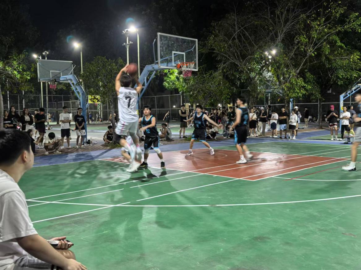 9428cn太阳集团古天乐