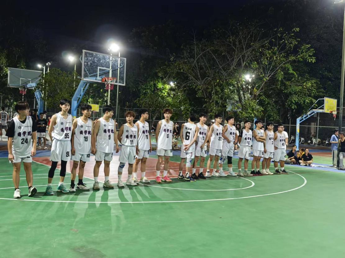 9428cn太阳集团古天乐