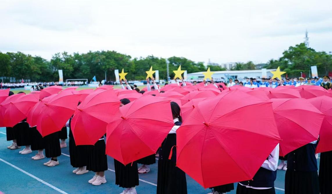 9428cn太阳集团古天乐