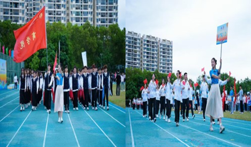 9428cn太阳集团古天乐