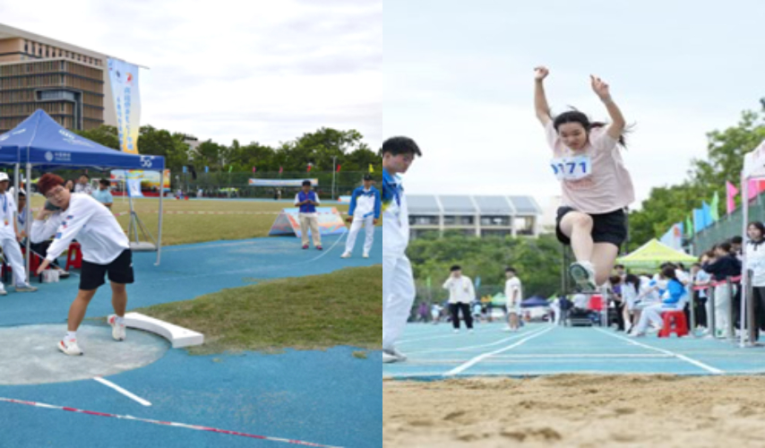 9428cn太阳集团古天乐