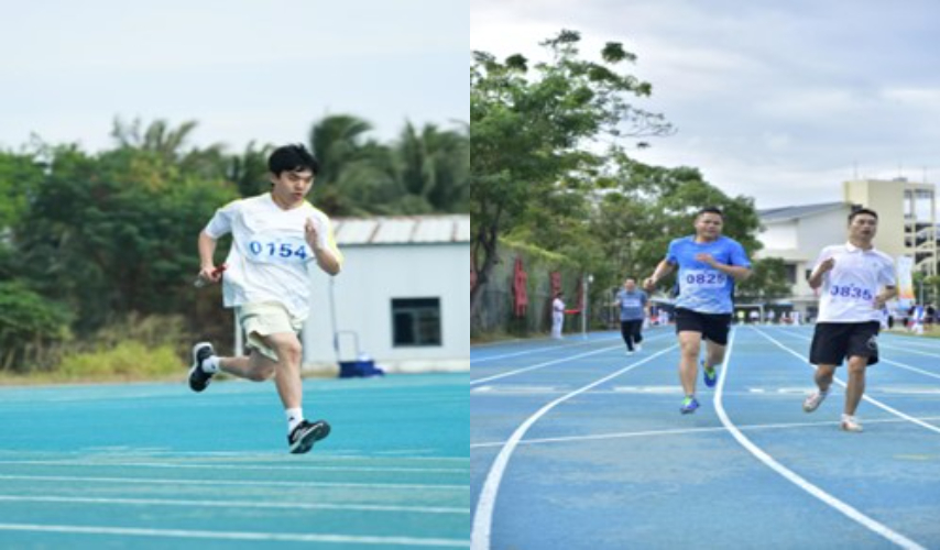 9428cn太阳集团古天乐