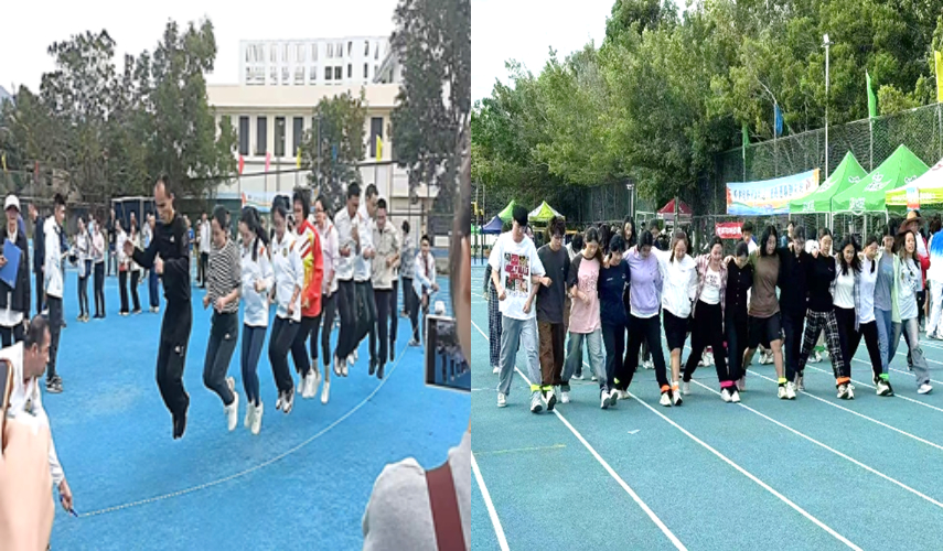 9428cn太阳集团古天乐