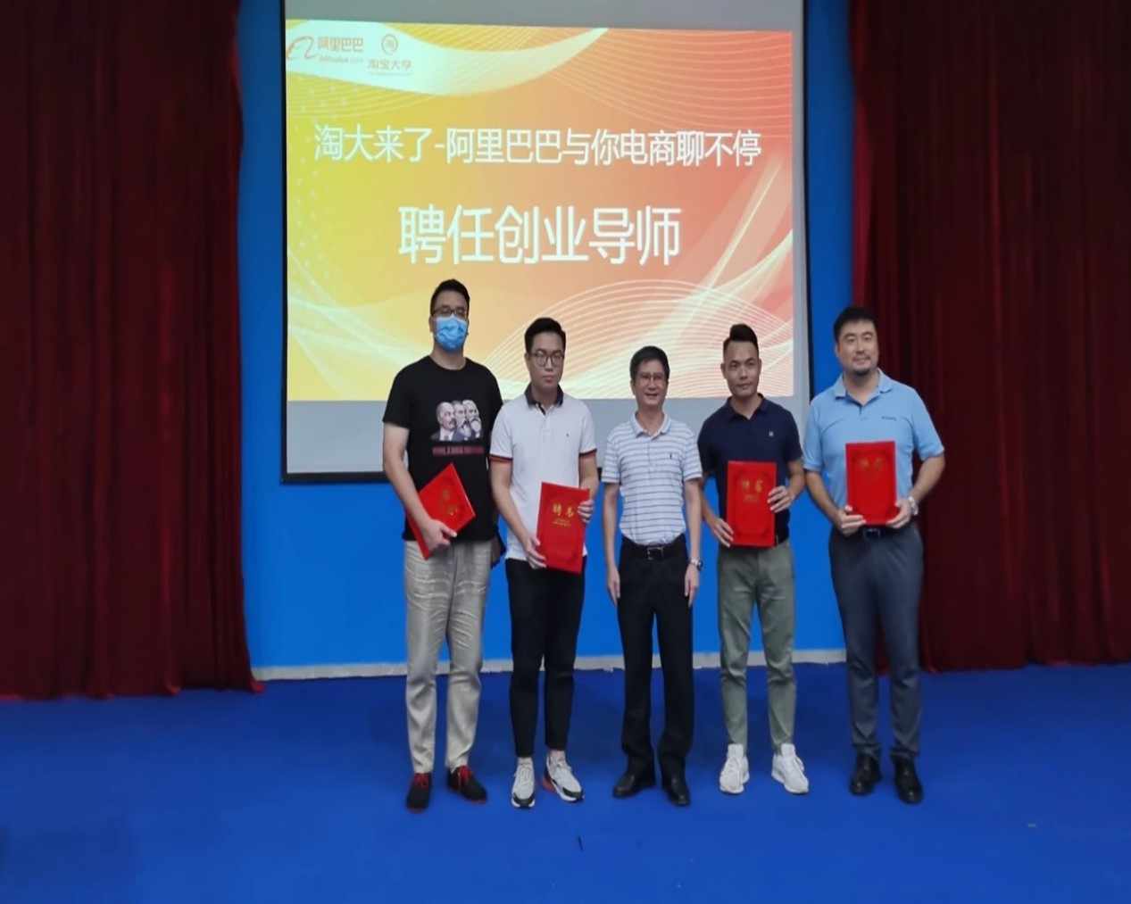 9428cn太阳集团古天乐